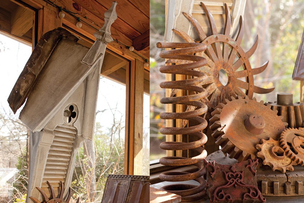 Cottage Style Accessories3