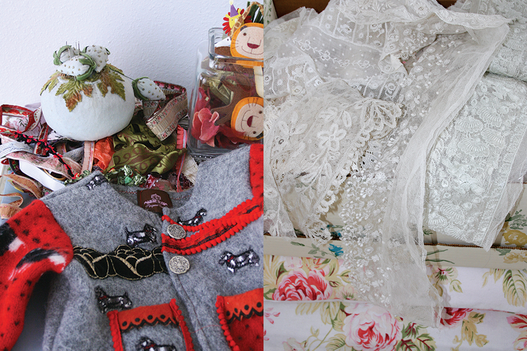 Backyard Craft Cottage 4