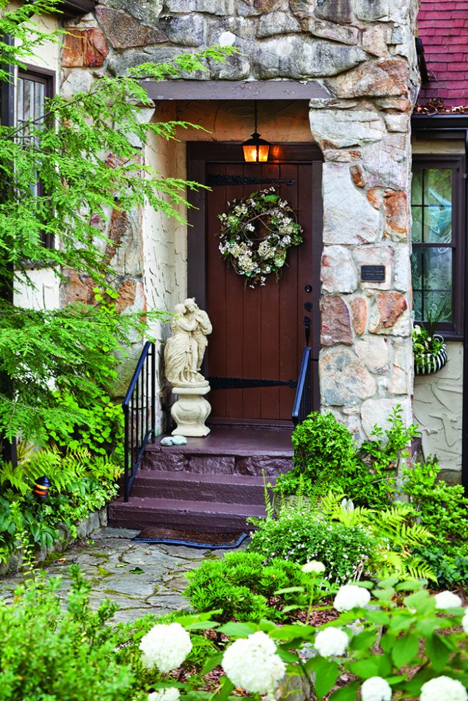 FairylandCottage2