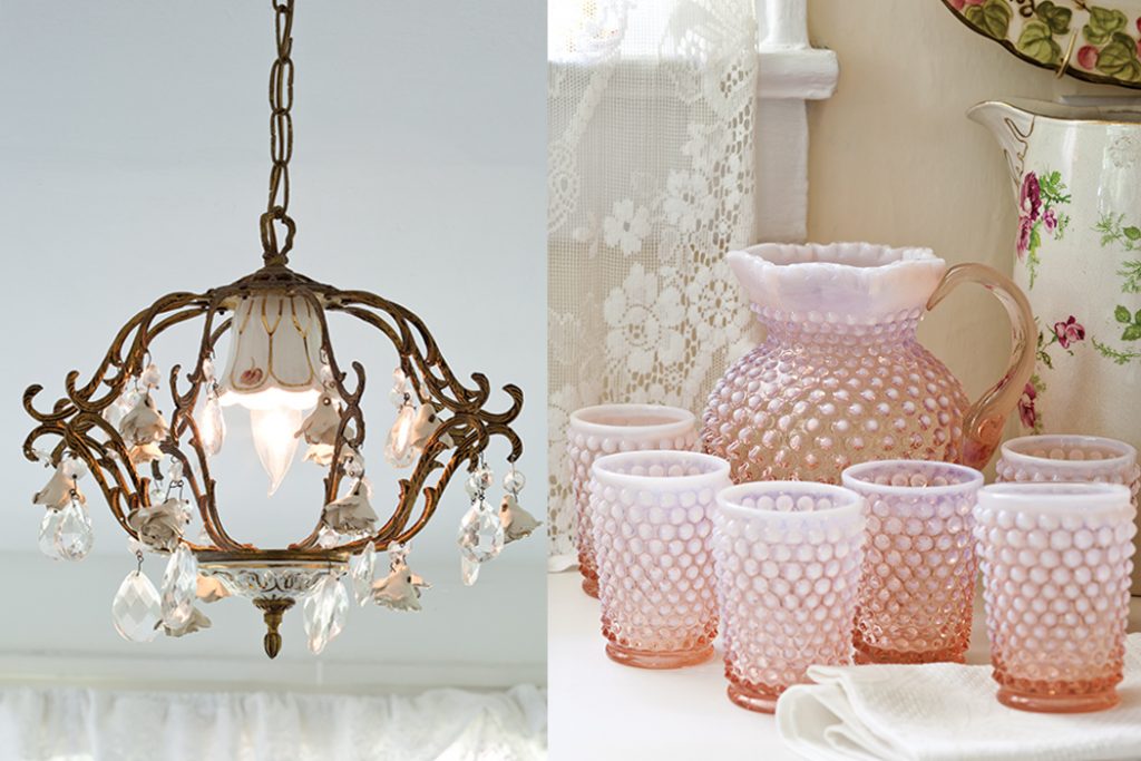 FairylandCottage3
