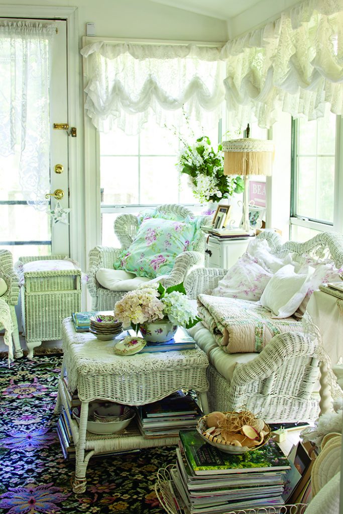 FairylandCottage7