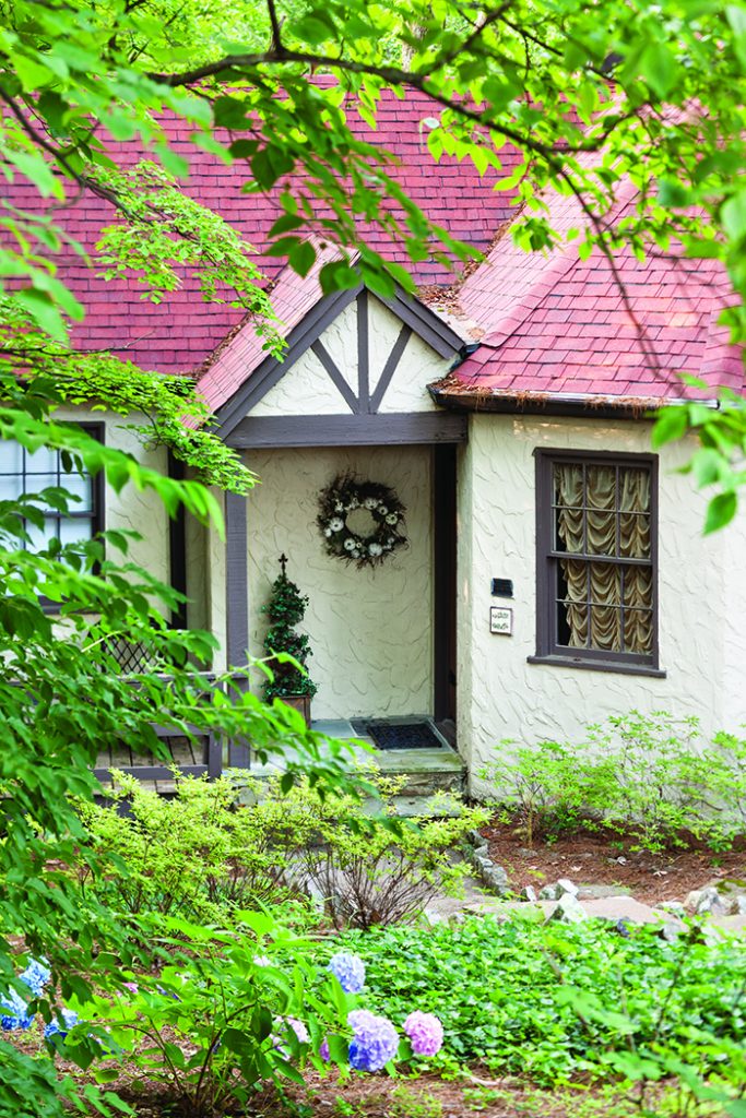 FairylandCottage8