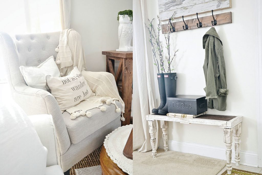 LizMarieBlog_CottageJournal_details