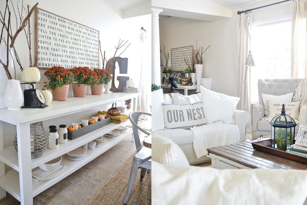 LizMarieBlog_CottageJournal_diningroom_livingroom