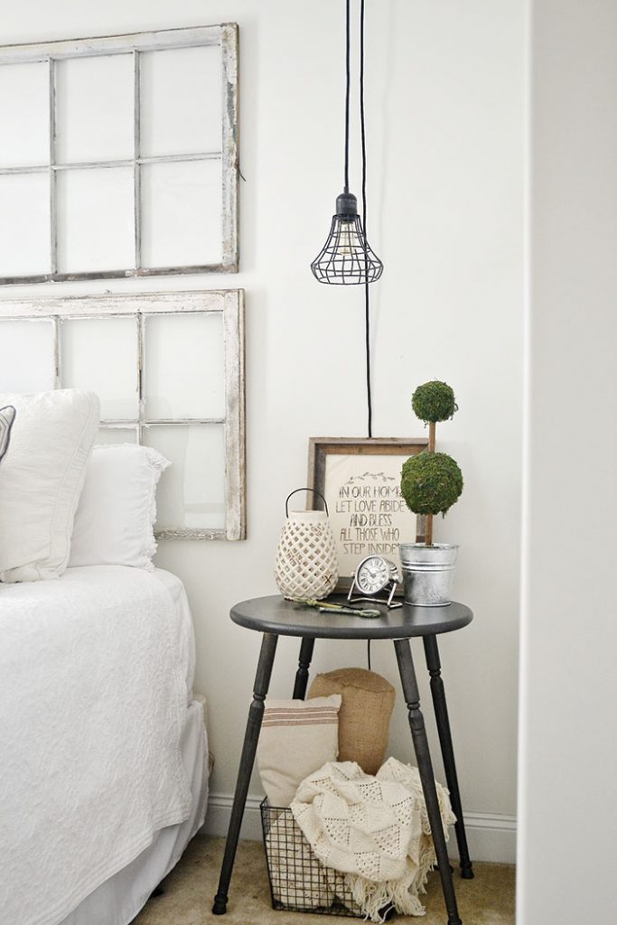 LizMarieBlog_CottageJournal_guestbedroom_style