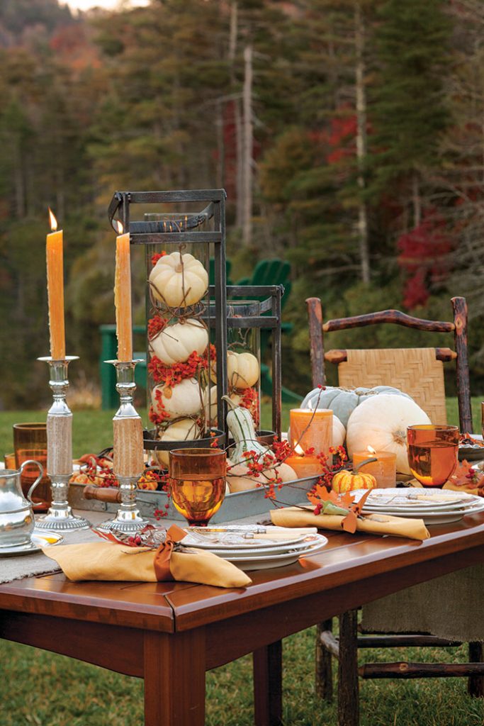 TheCottageJournal_Thanksgiving_Tablescape