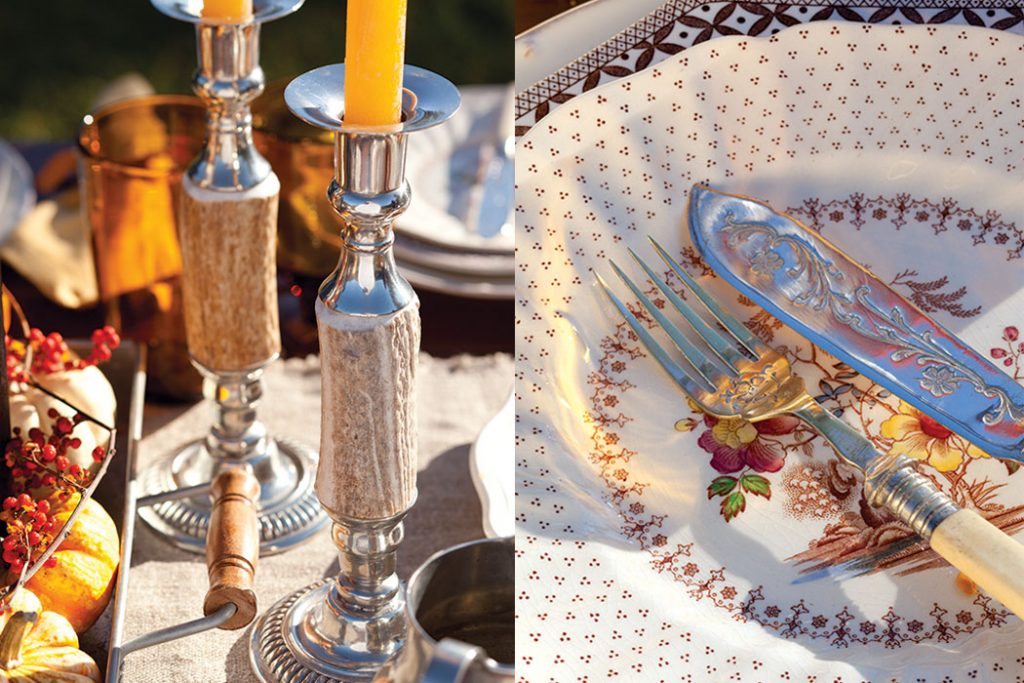 TheCottageJournal_Thanksgiving_Tablescape_Details