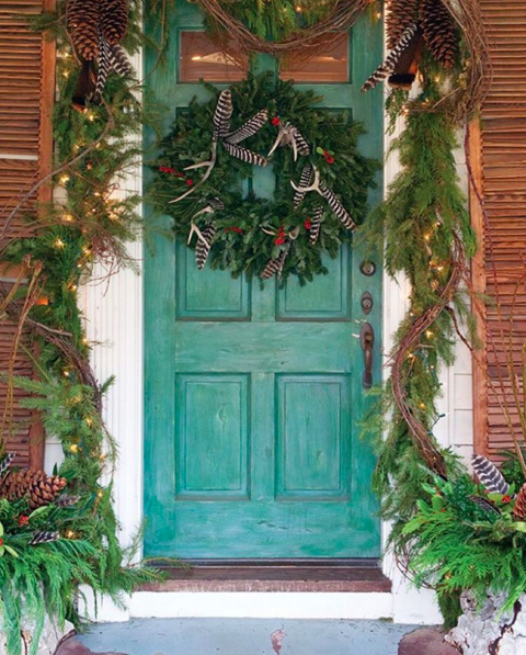 Screen Shot 2015-12-29 at 9.23.06 AM