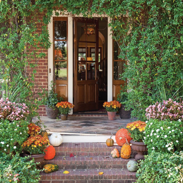 Screen Shot 2015-12-29 at 9.23.29 AM