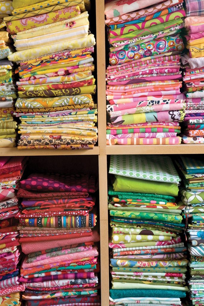 victoria-findlay-wolfe-fabrics