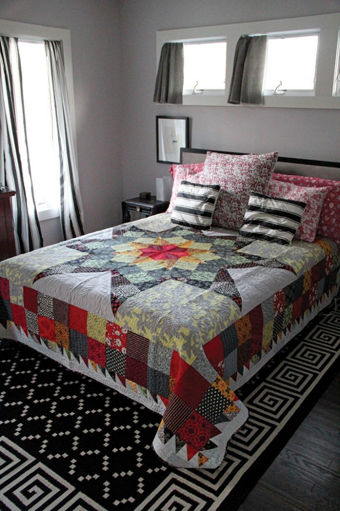 victoria-findlay-wolfe-quilt-bedding