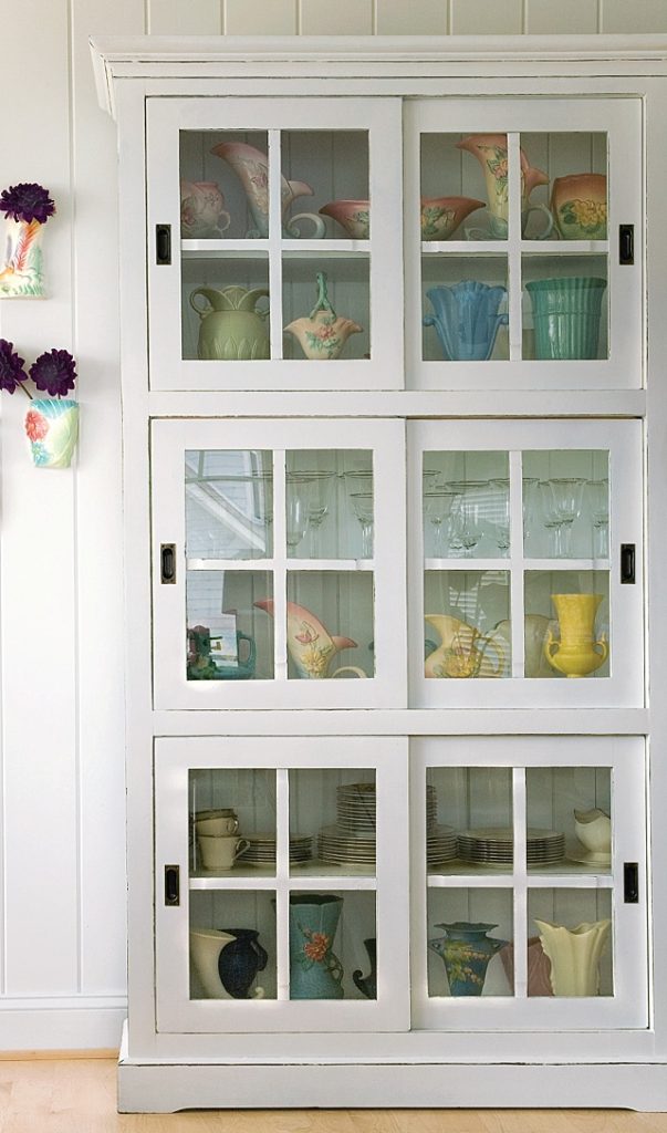 Waterfront Home - The Cottage Journal