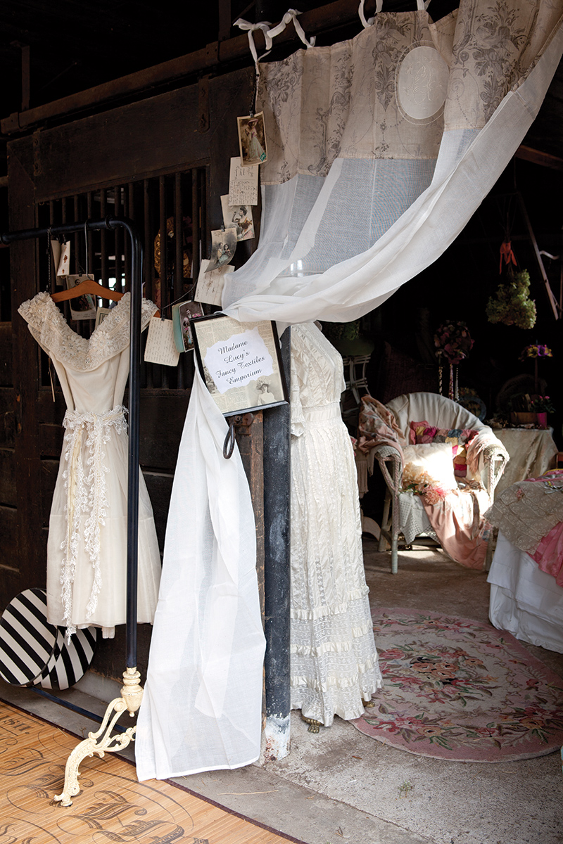 barnsalemichigan221sw