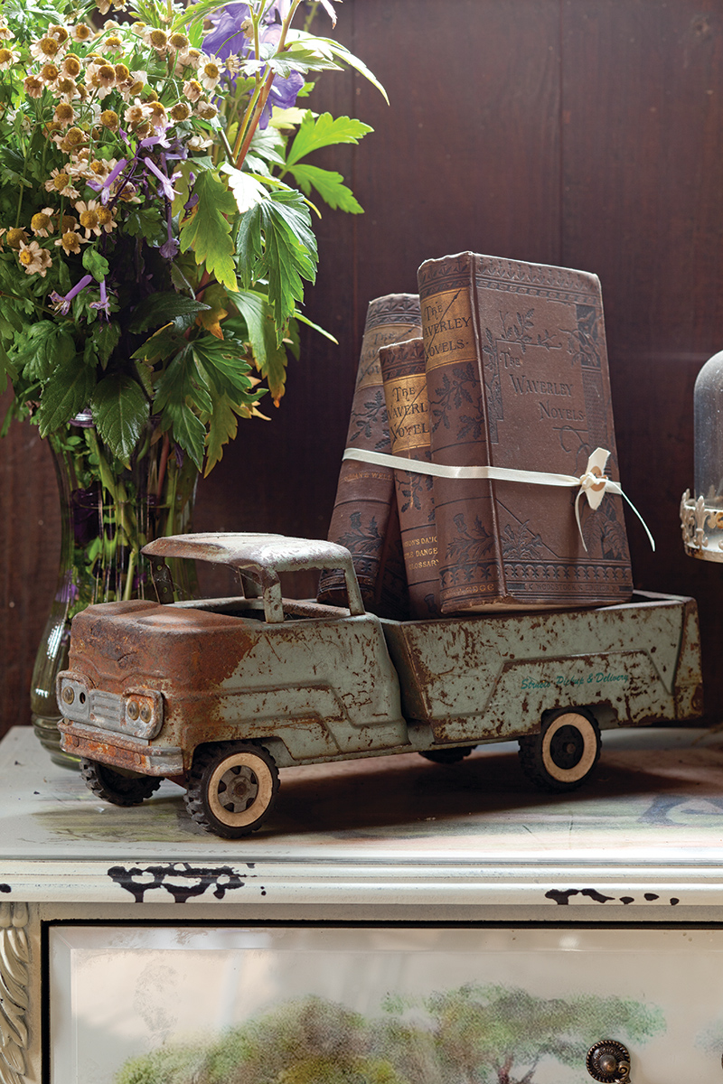 barnsalemichigan234sw