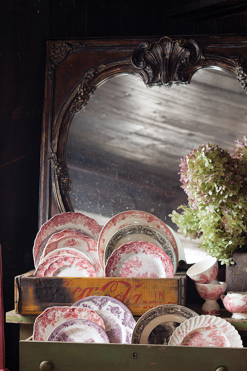 barnsalemichigan236sw