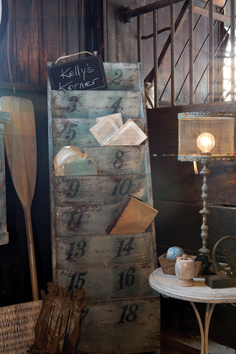 barnsalemichigan239sw