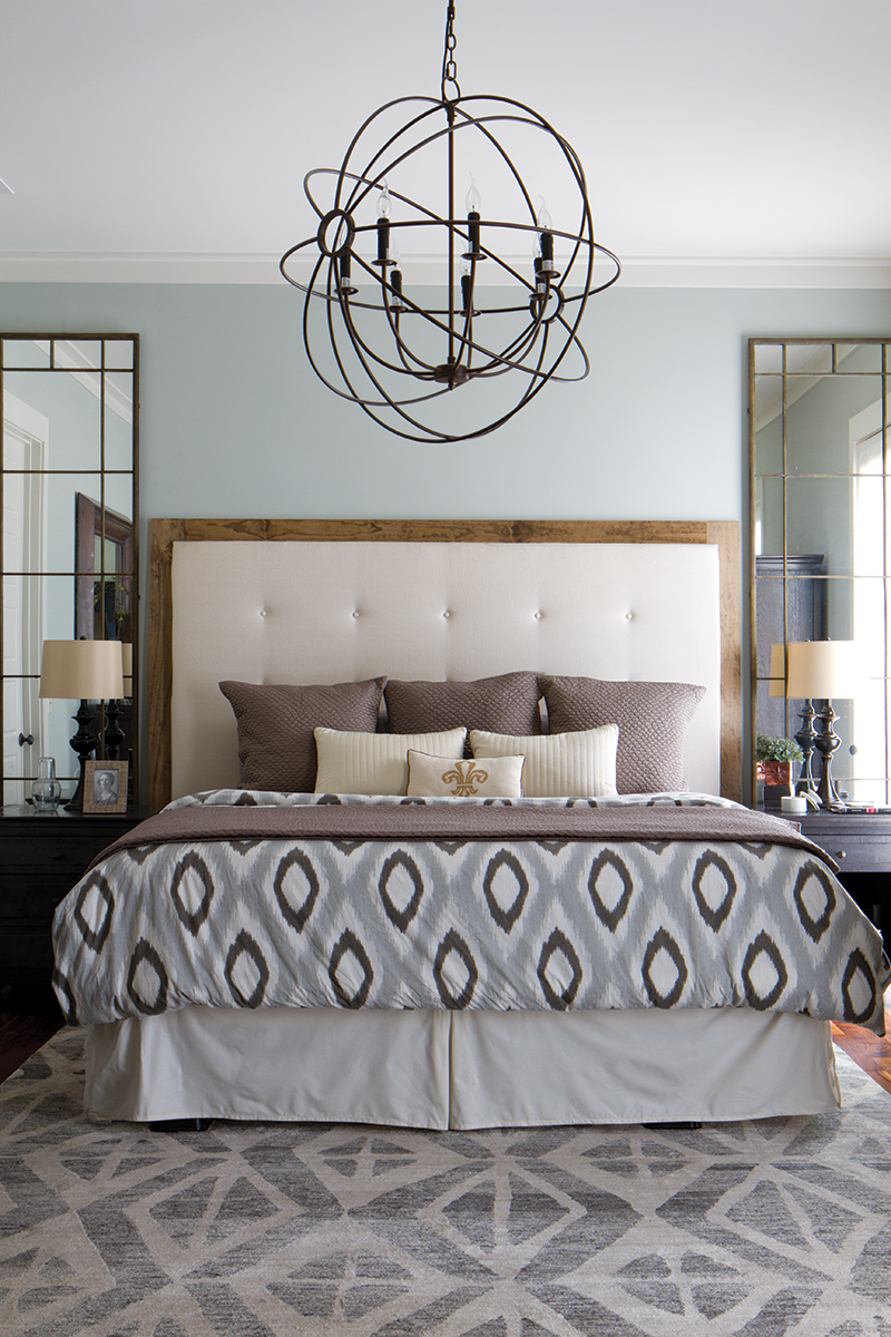 Open Concept - The Cottage Journal