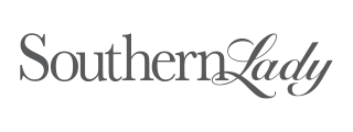 Southern Lady magazine