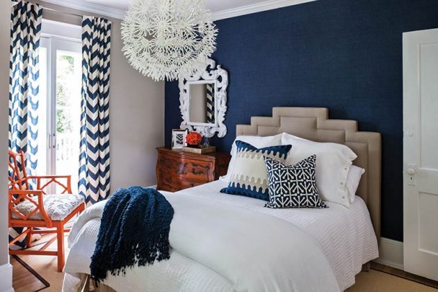 Empty Nesters Refresh Forever Cottage