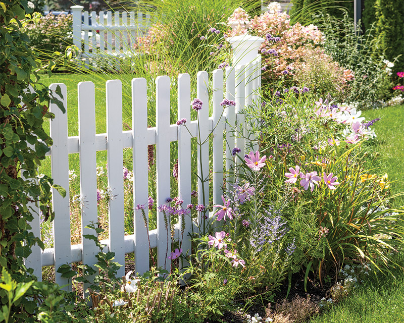Home Sweet Harbor Cottage