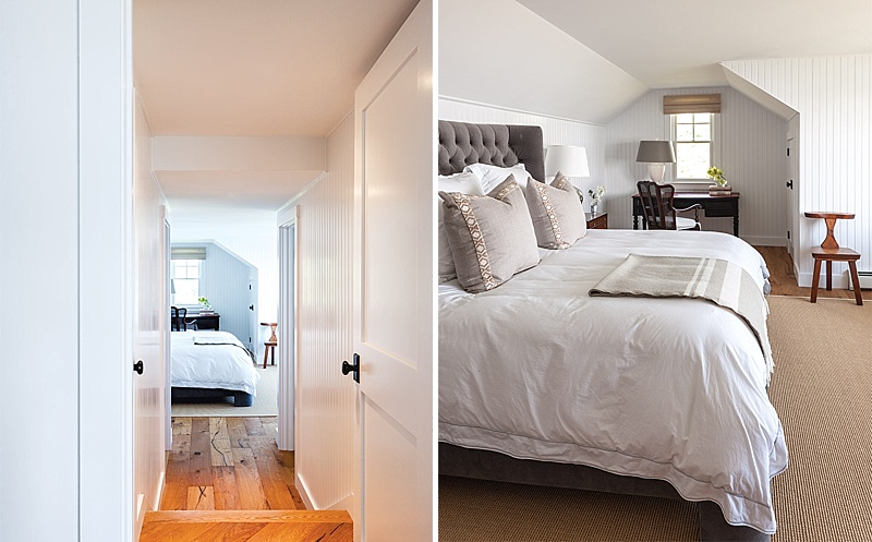 Home Sweet Harbor Cottage