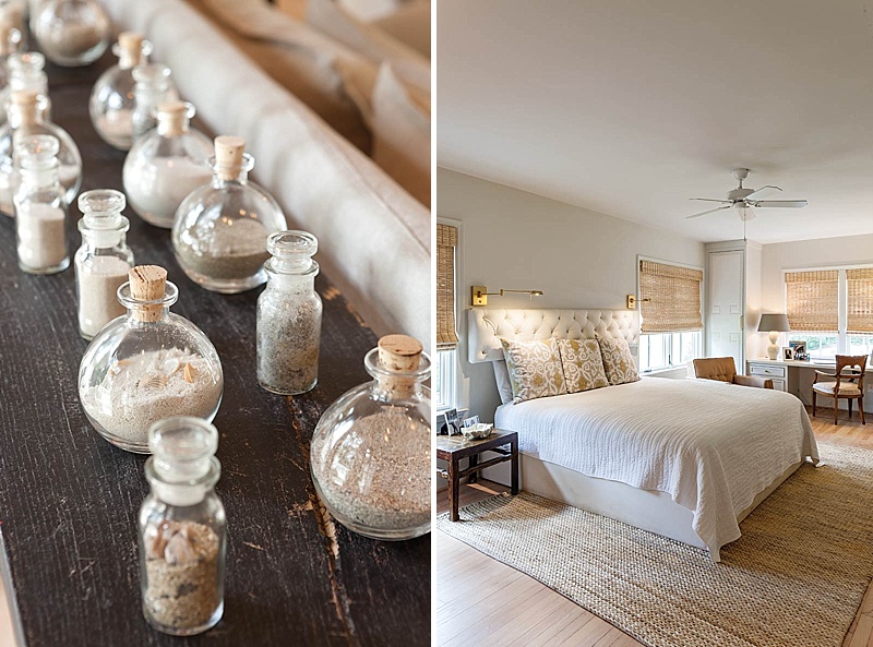 Modern Cottage-Style Ranch