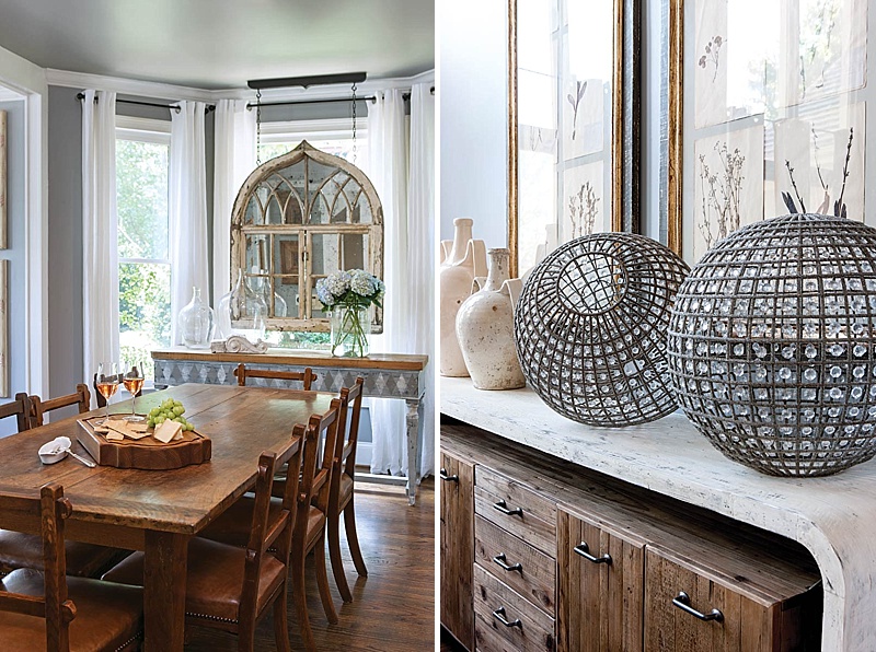 Cottage of Timeless Appeal