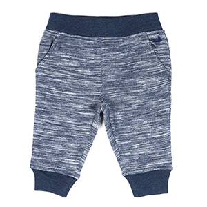 Southern Marsh Collection Baby Jogger