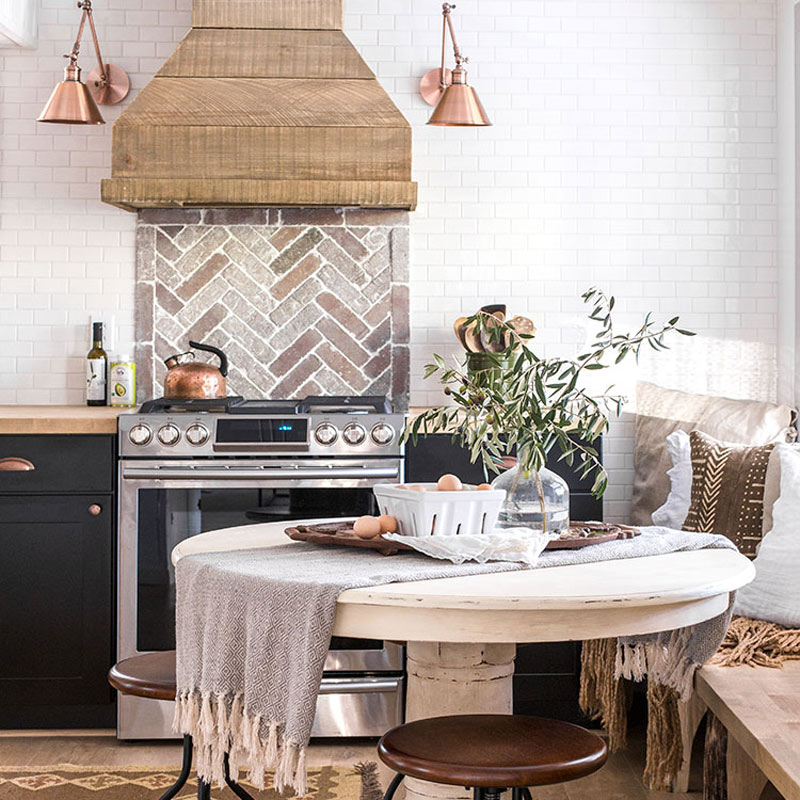 Jenna Sue Design Co. 