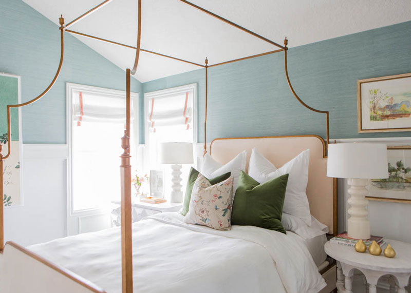 House of Jade Interiors 