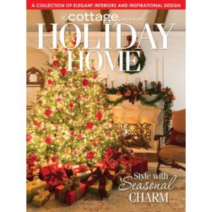HolidayHome2017_CottageJournal