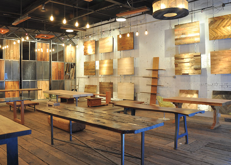 Furniture