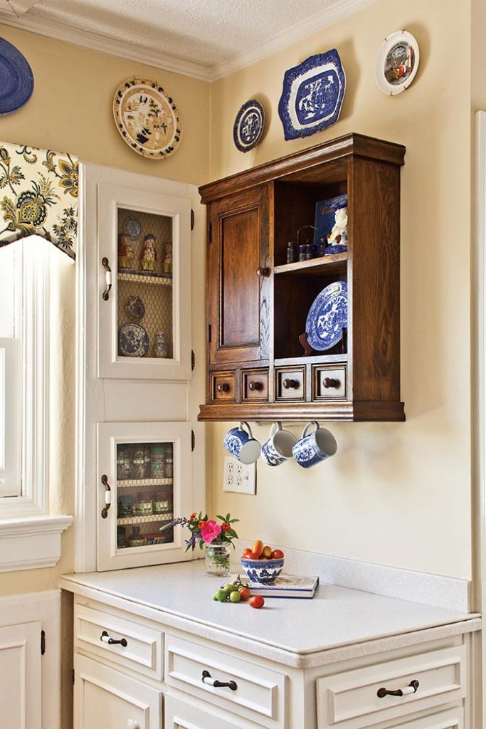 Must-See Fairy Tale Cottages