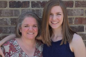 7 Lessons We Learned from Mom