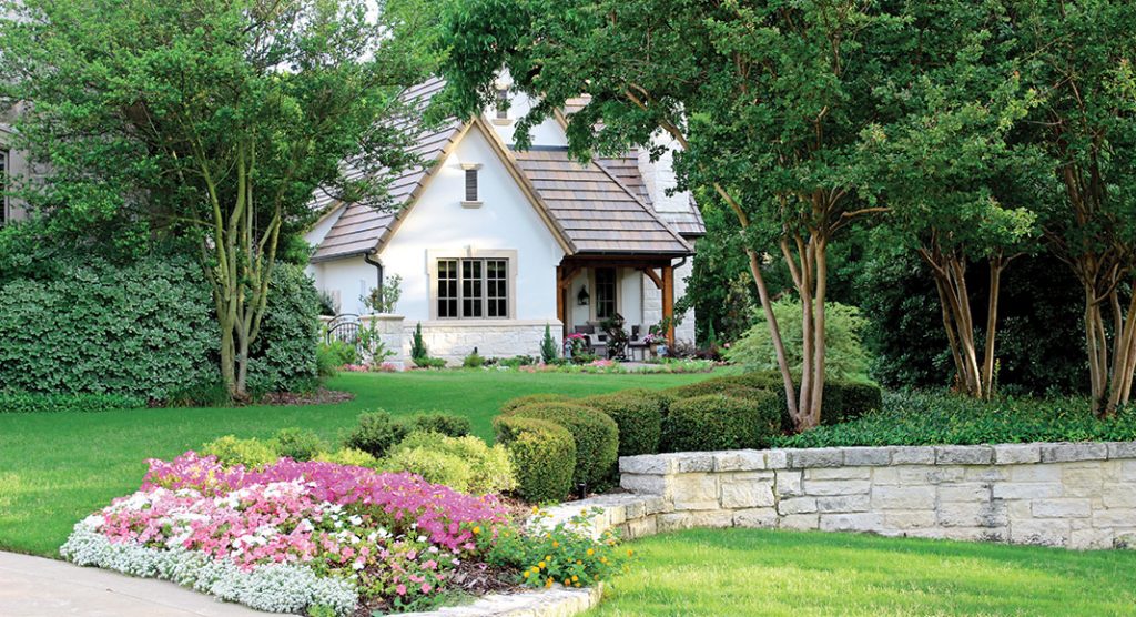 6 Cottage Styles Defined - Cottage Journal