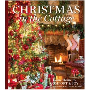Christmas in the Cottage