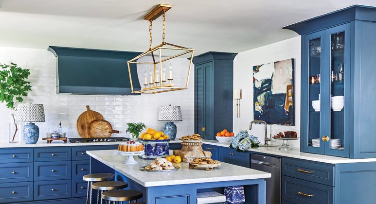 featured End the Year with a Look Back at Our Editors’ Favorite 2022 Trends