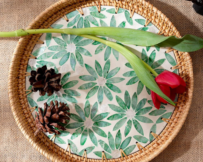 Prep Your Patio for Summer with These Outdoor Must-Haves