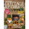 Cottage Retreats Cover