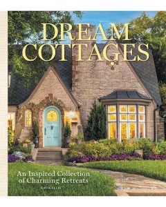 Dream Cottages 