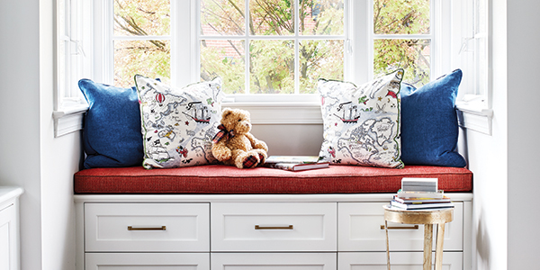 Your Guide to Back-to-School Prep