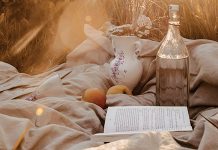 Embrace the Cottagecore Way of Life with This Guide for Sustainable, Gentle Living Embrace the Cottagecore Way of Life with This Guide for Sustainable, Gentle Living