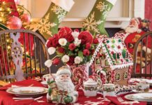 10 Must-Try Cookies for the Holiday Season 10 Must-Try Cookies for the Holiday Season