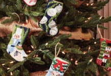 12 Favorite Artisan Finds to Bring Craftcore into Your Cottage 12 Favorite Artisan Finds to Bring Craftcore into Your Cottage