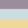 2024 Color Trends Part II: Utilizing a Palette to Curate a Cohesive ...