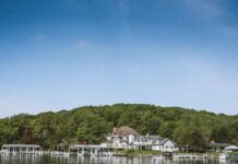 Explore Lake Geneva—Southern Wisconsin’s Hidden Gem Discover Lake Geneva—Southern Wisconsin’s Hidden Gem