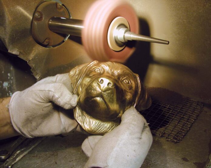 Step Up Your Curb Appeal with These Stylish Door Knockers