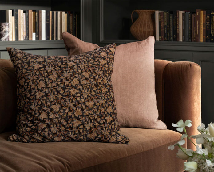 13 Stylish Fall Finds That’ll Bring Cozy Vibes to Your Cottage