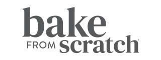Bake from Scratch magazine