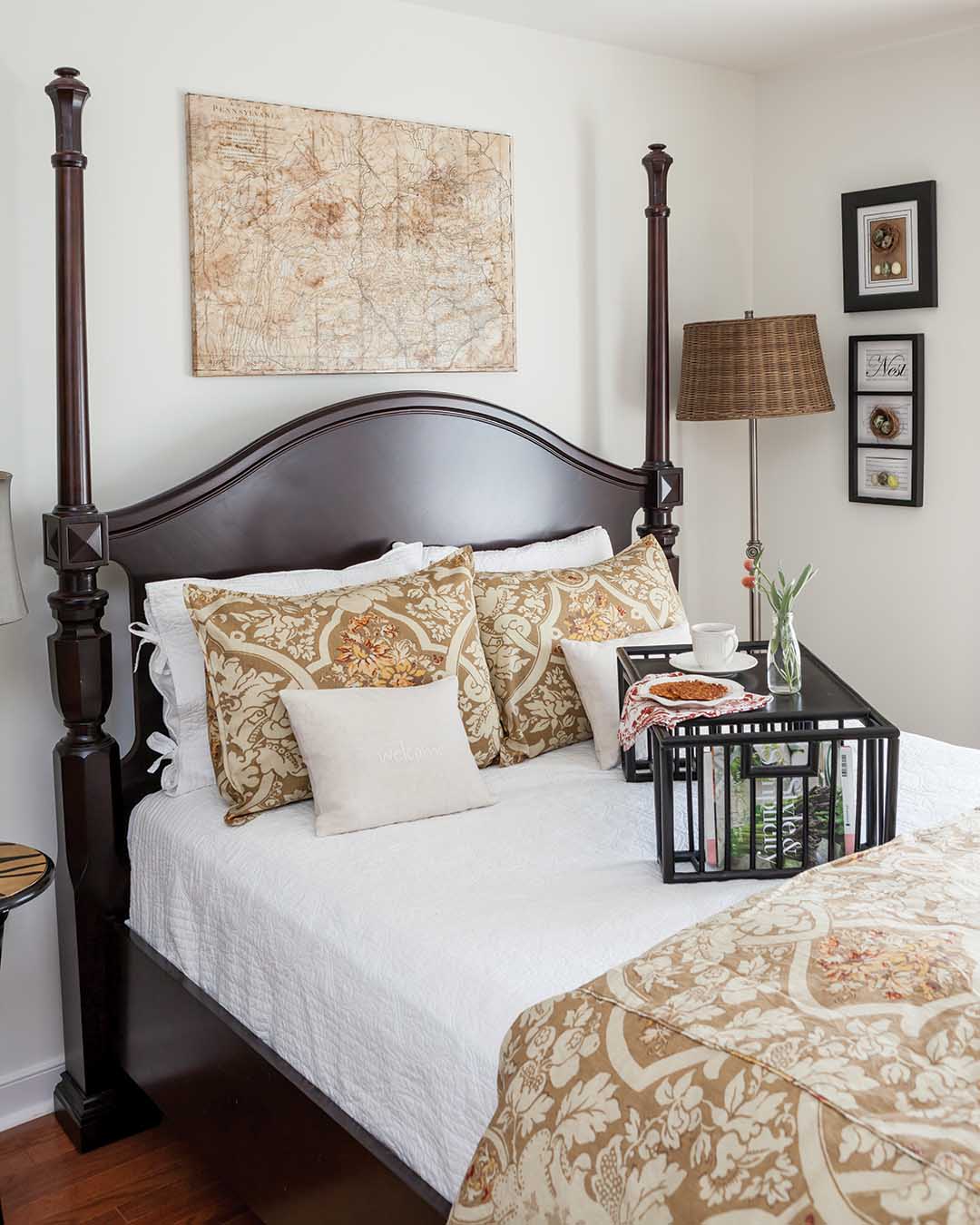 Embrace your roots with a map of your local area, leaning into nostalgia and the enduring beauty of home. Through familiar streets and cherished landmarks, capture the essence of home in every detail.